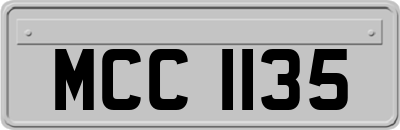 MCC1135
