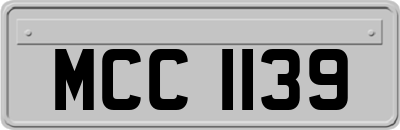 MCC1139