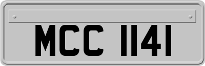 MCC1141