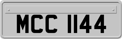 MCC1144