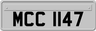 MCC1147
