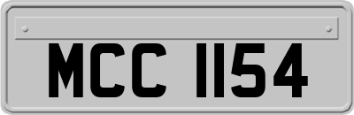 MCC1154