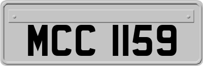 MCC1159