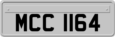 MCC1164