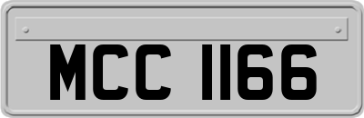 MCC1166