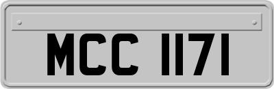 MCC1171