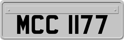 MCC1177