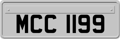 MCC1199