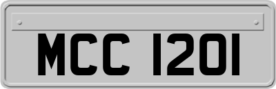 MCC1201