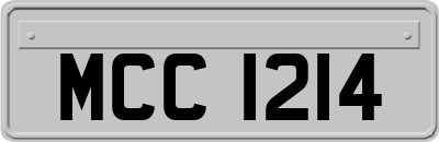 MCC1214