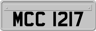 MCC1217