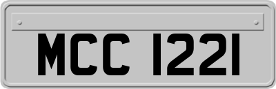 MCC1221