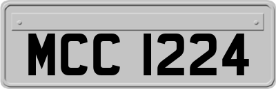 MCC1224