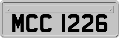MCC1226