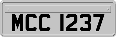 MCC1237