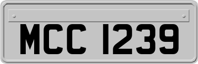 MCC1239
