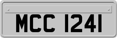 MCC1241