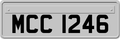 MCC1246