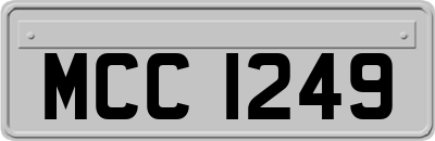 MCC1249