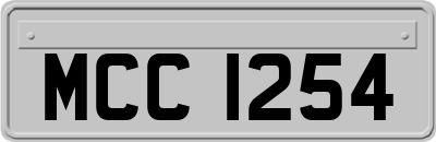 MCC1254