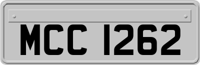 MCC1262