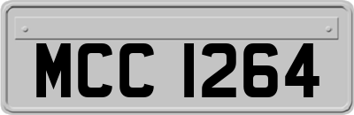MCC1264