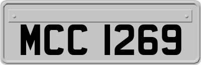MCC1269