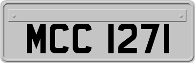 MCC1271