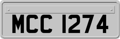 MCC1274