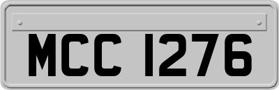 MCC1276