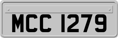 MCC1279