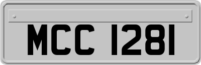 MCC1281
