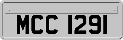 MCC1291
