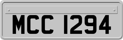 MCC1294
