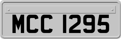 MCC1295