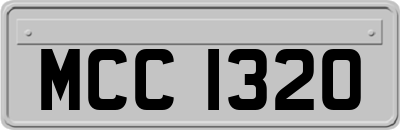 MCC1320