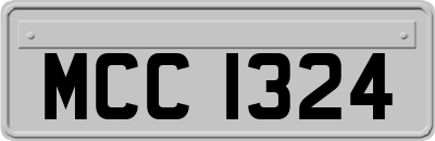 MCC1324