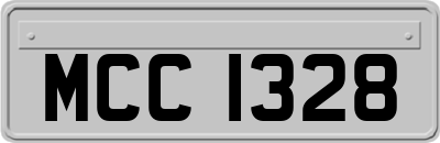 MCC1328