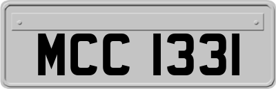 MCC1331