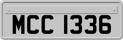 MCC1336