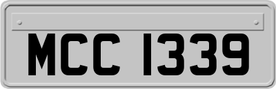 MCC1339