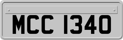 MCC1340