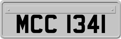 MCC1341