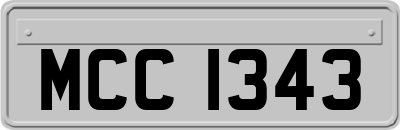 MCC1343