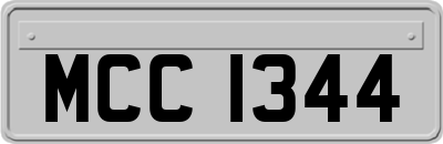 MCC1344