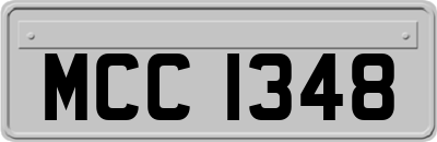 MCC1348