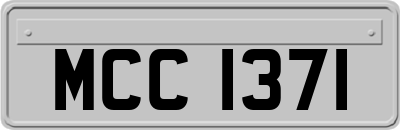MCC1371