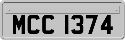 MCC1374