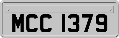 MCC1379