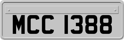 MCC1388
